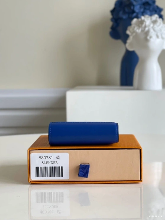 LOUIS WALLET VUITTON MULTIPLE 0405